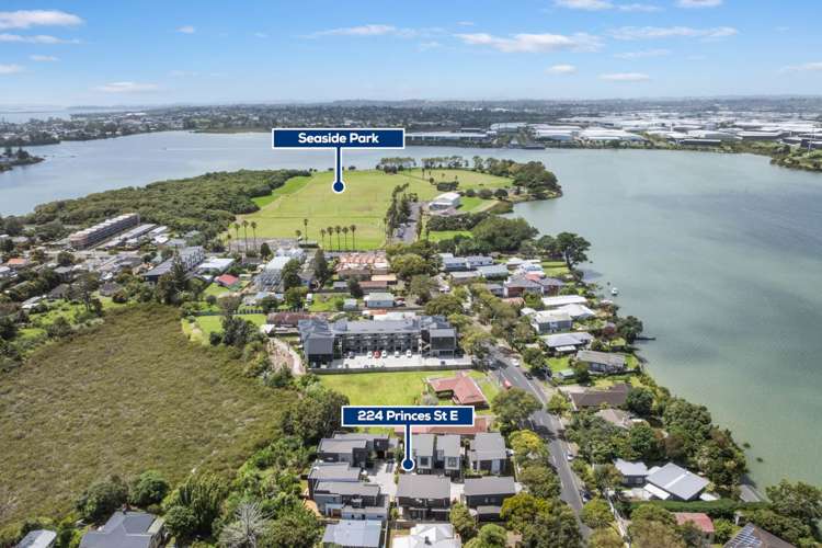 4/224 Princes Street East Otahuhu_28