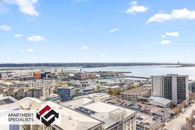 34 Kingston Street Auckland Central_2
