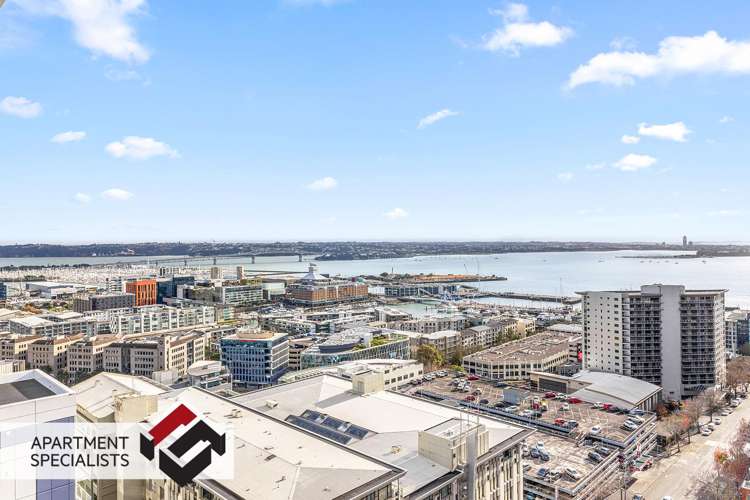 34 Kingston Street Auckland Central_1