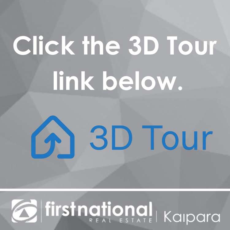 b/38 Beach Road Dargaville_13