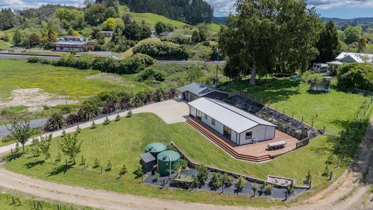1052A Mangarino Road Hangatiki_15