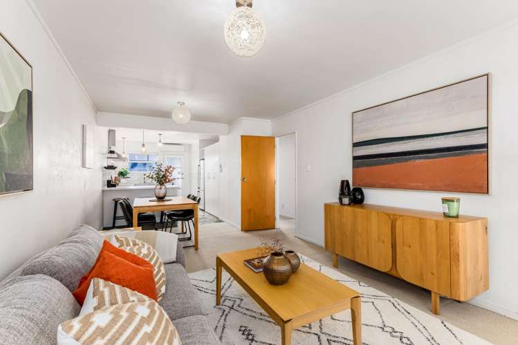 27B Brussels Street_2