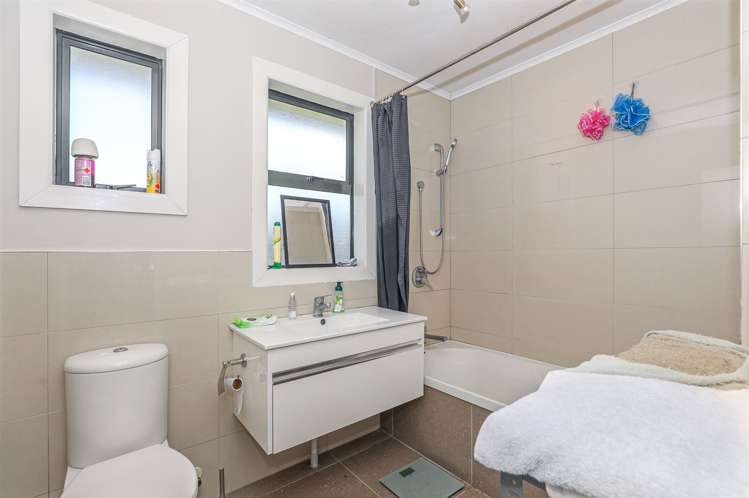 38 Roto Street Te Kauwhata_10