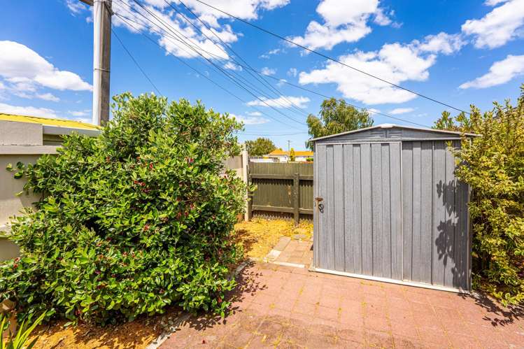 42 Tawa Street Gonville_12