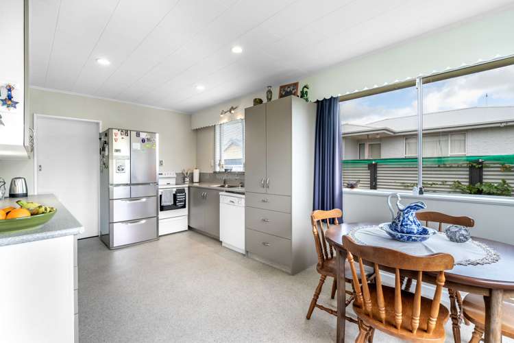 24 Cargill Street Waikiwi_2