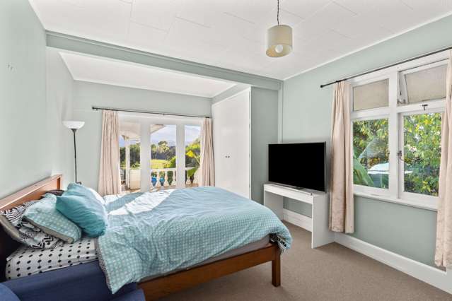 656 East Takaka Road Golden Bay_3