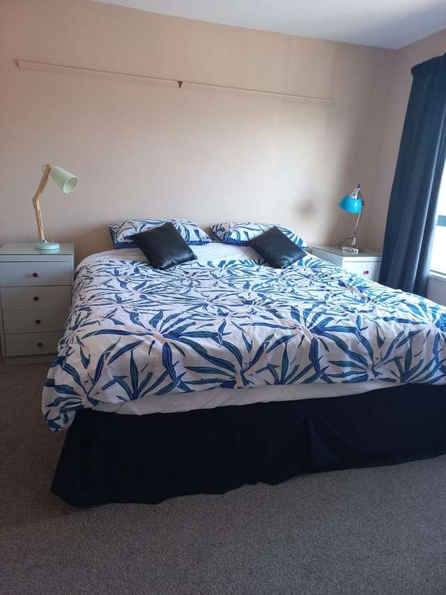 2/274 Armagh Street Christchurch Central_2
