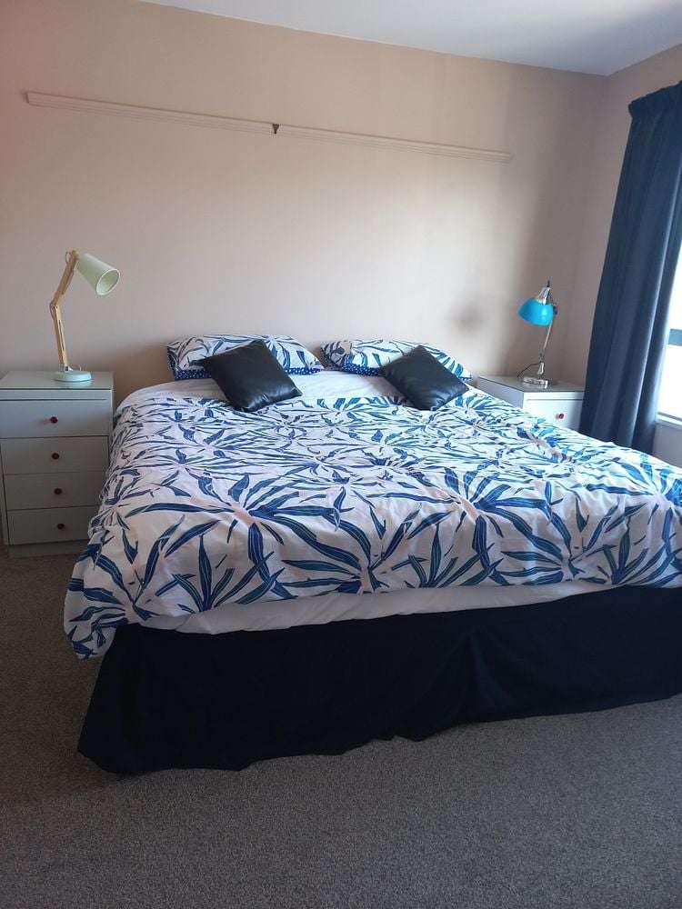 2/274 Armagh Street Christchurch Central_2