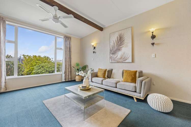 3 Fox Street Port Chalmers_19