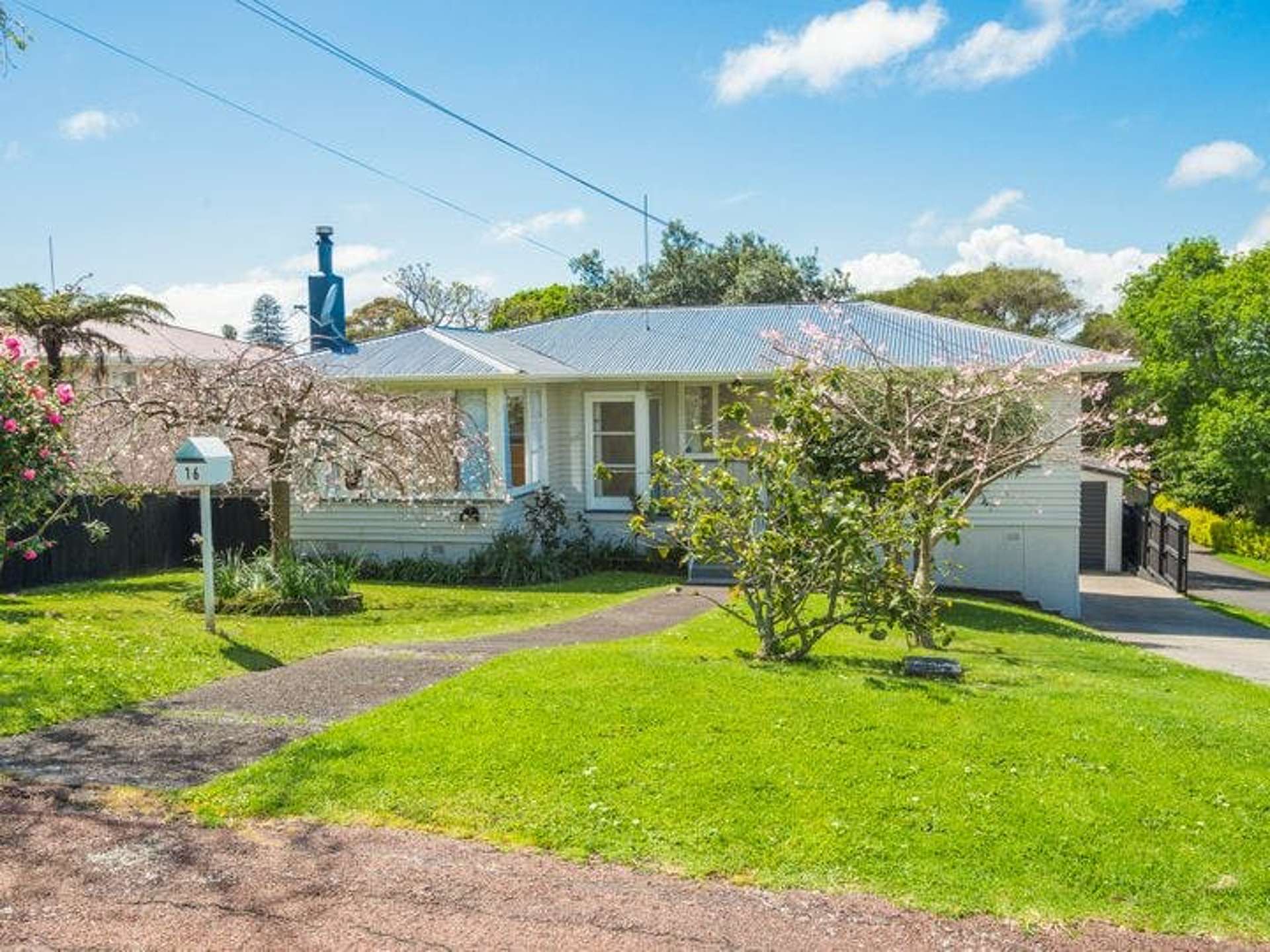 16 Bean Place Mount Wellington_0