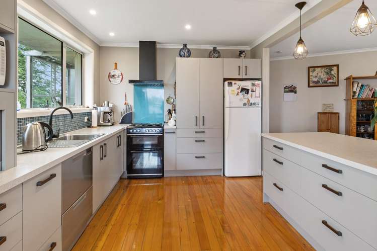 12 Rimu Street Highfield_7