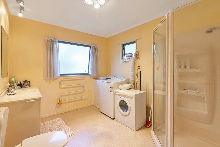 132 Pupu Valley Road Takaka_14