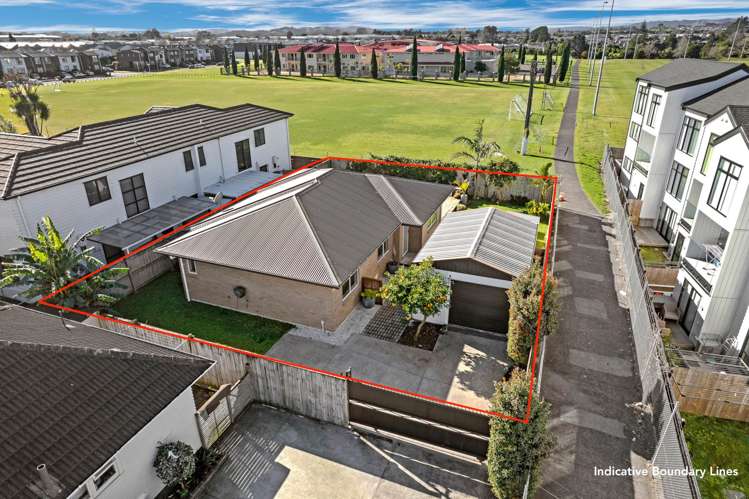 48A Arimu Road Papakura_17