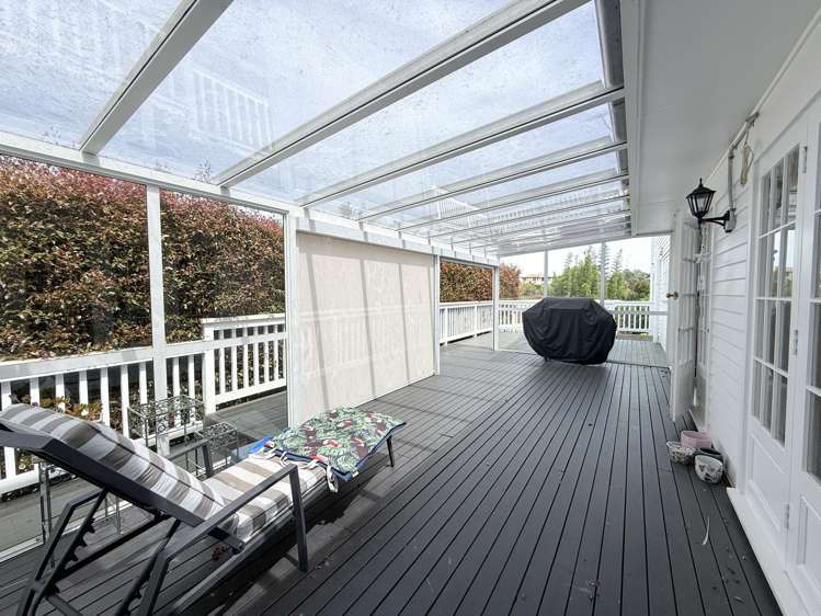 63b Long Drive St Heliers_10