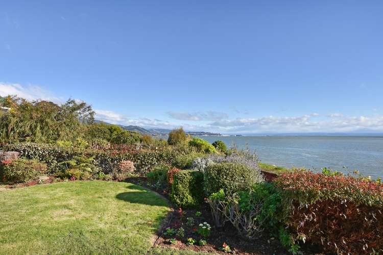 22 Avonbank Place Marybank_23