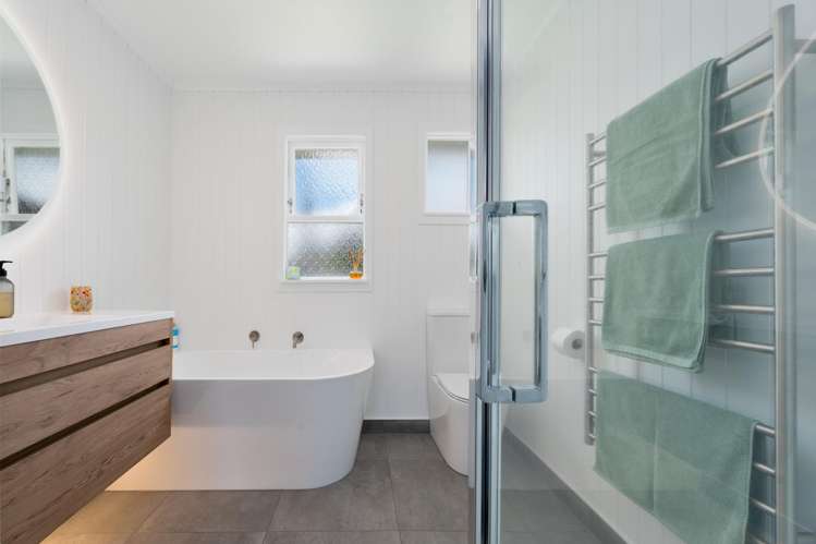 6 Thornlow Street Glendene_10