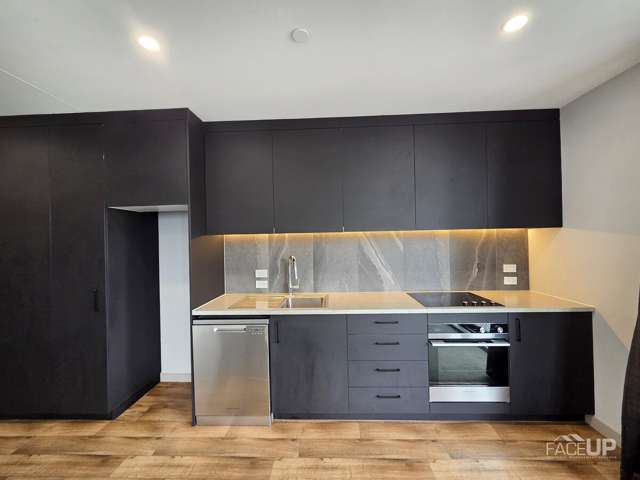 305/2 Launch Road Hobsonville_4