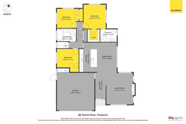 22 Tawhiti Road Pukekohe_1