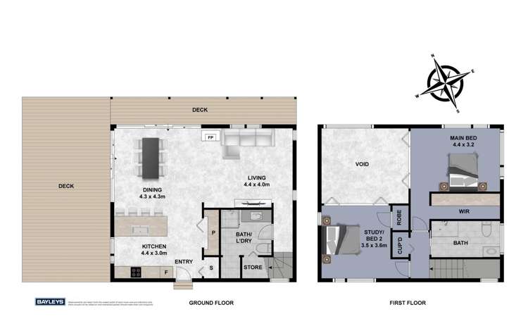 5 Citrus Place Mangawhai_25
