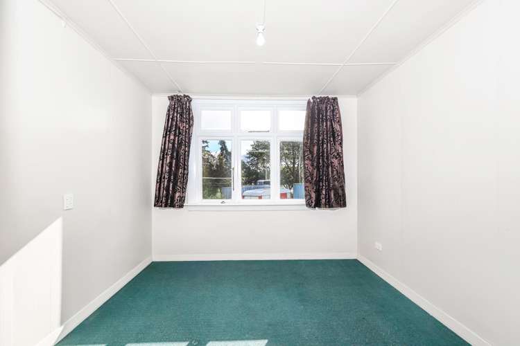 147 Ronaldsay  Street Palmerston_8