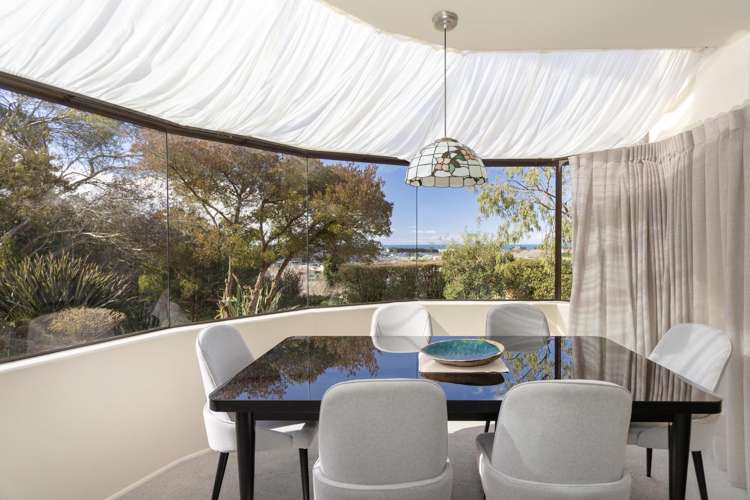 16 Slade Street Oamaru North_10