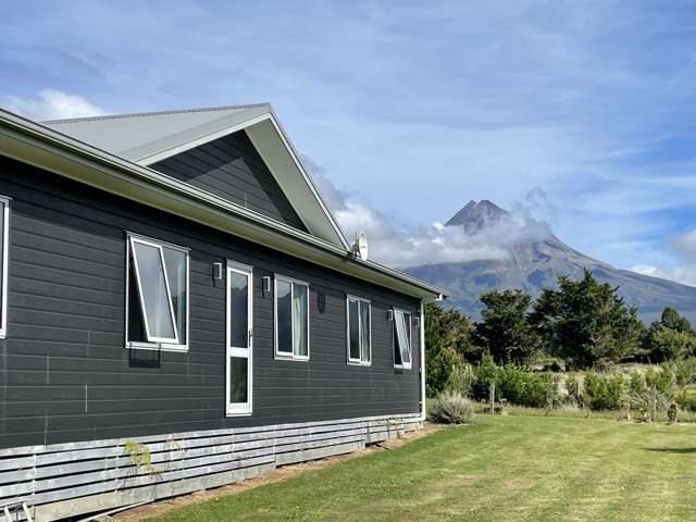 70 Peters Road Kaimiro_3