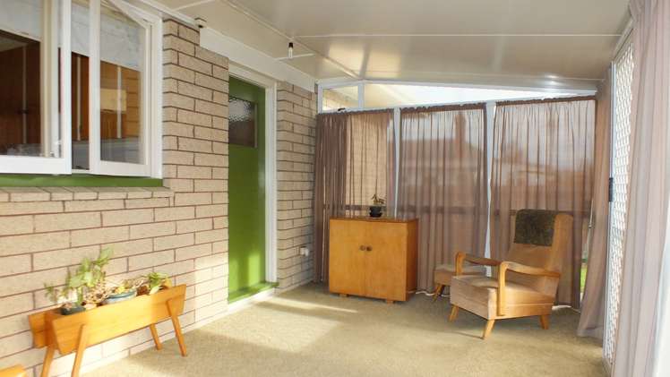 5 Church Street Hampstead_6