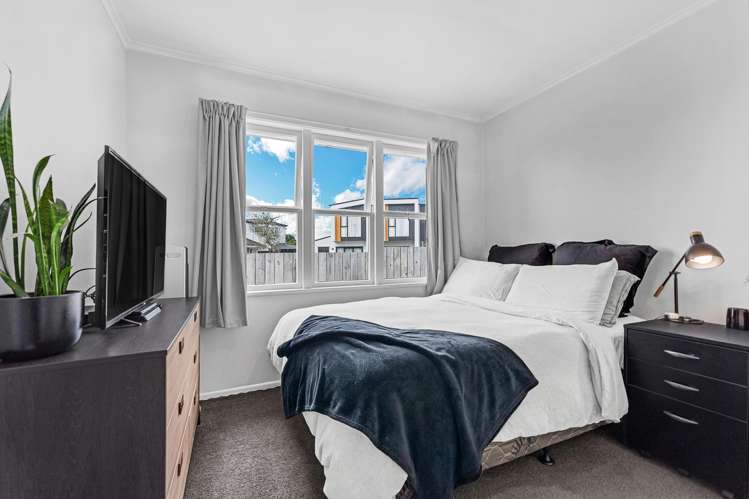 10 Peace Avenue Mount Wellington_8