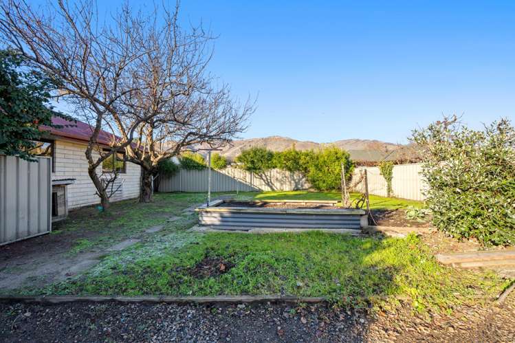 56 Ortive Street Cromwell_18