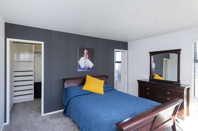 22 Fisher Place Lytton West_8