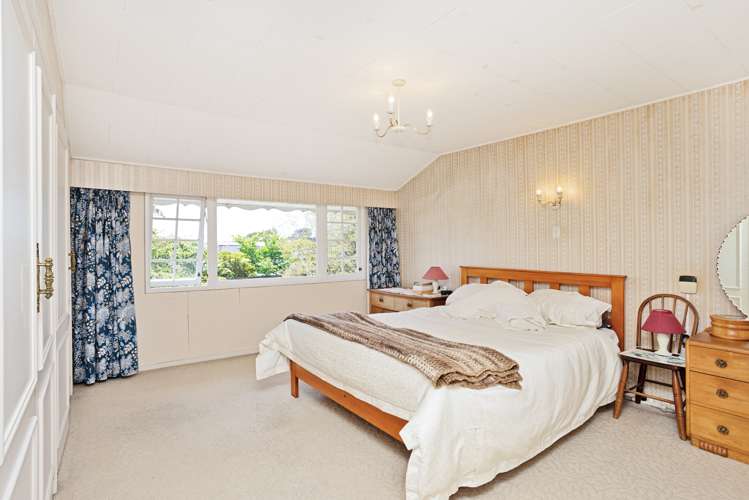 101 Russel Street Gladstone_12