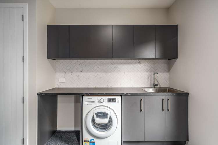 18 Hattersley Grove Churton Park_25