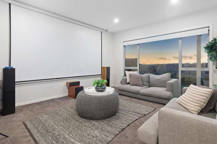 60 Wainui Road Millwater_5