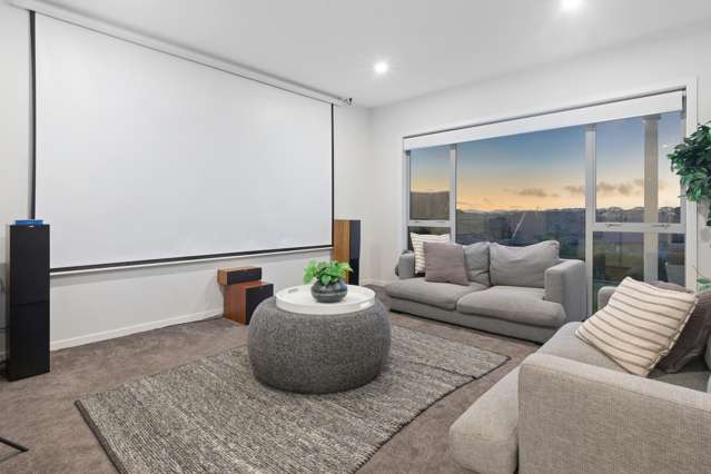 60 Wainui Road Millwater_4