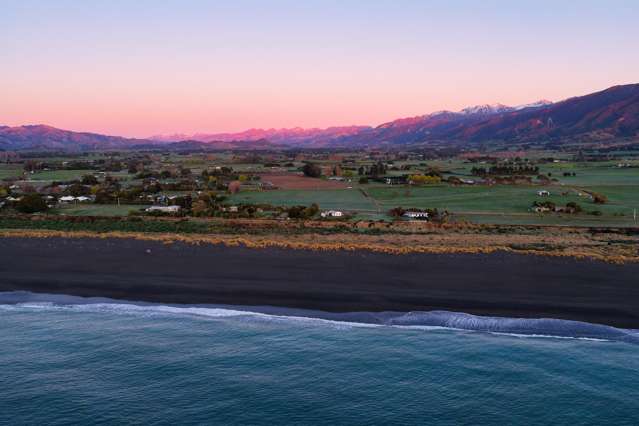 44 Old Beach Road Kaikoura_2