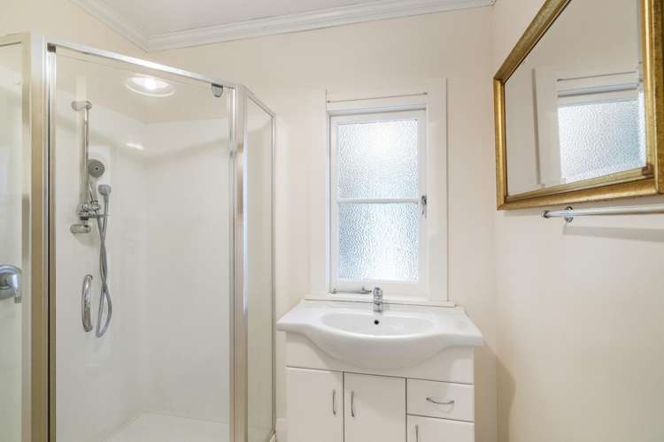 3 Elcoat Avenue Henderson_7