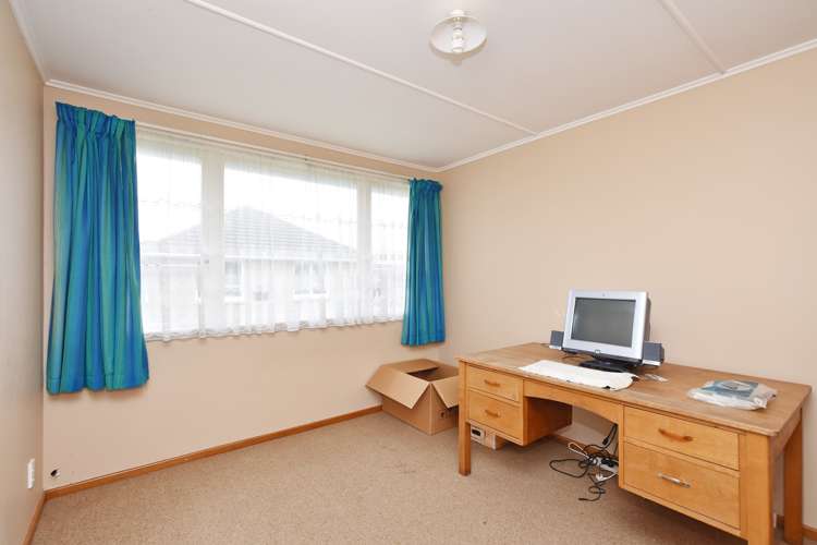 15 Rothesay Place Rockdale_6