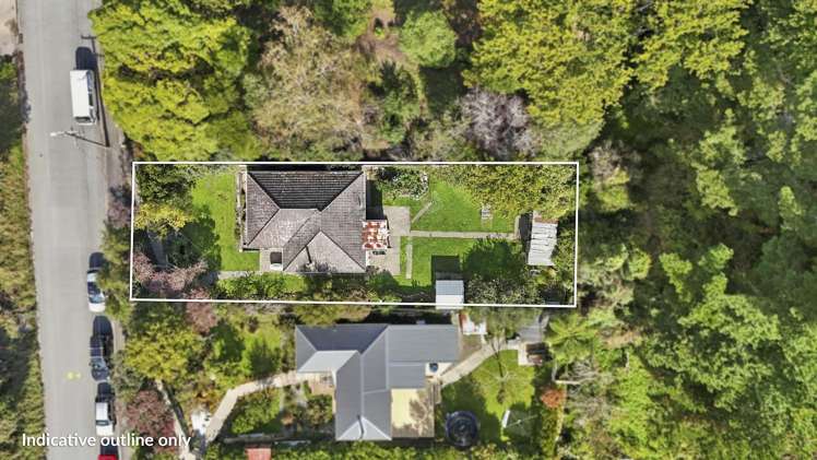 90 Murphy Street Toi Toi_11