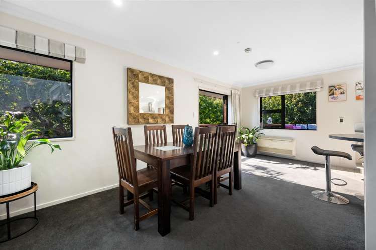 38 Jollys Road Cromwell_6