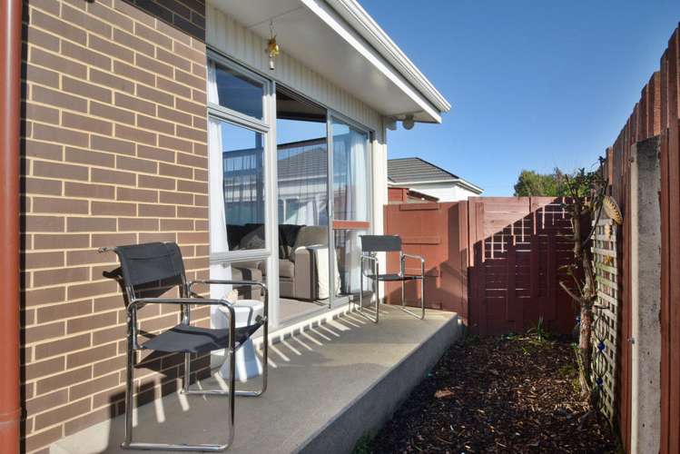 59a Melbourne Street South Dunedin_12