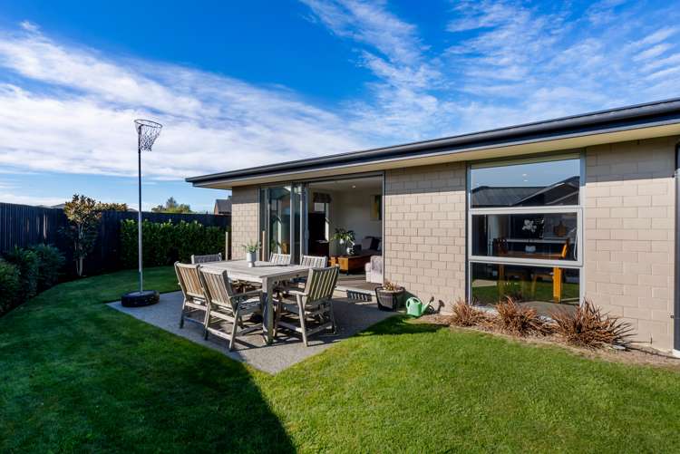 66 Quartz Drive Rolleston_19