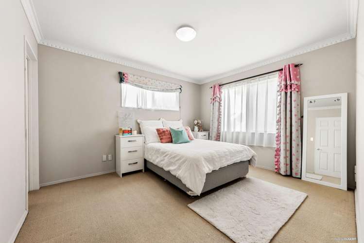 153 Bucklands Beach Road Bucklands Beach_8