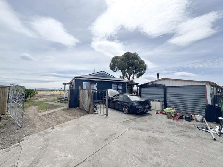 42 Margate Avenue Flaxmere_12