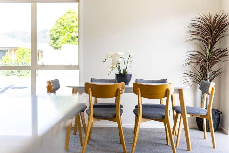 20 Redwood Street Elderslea_6