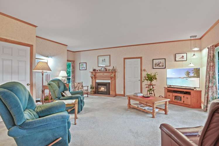 122 Kaiwhaiki Road Upokongaro_5