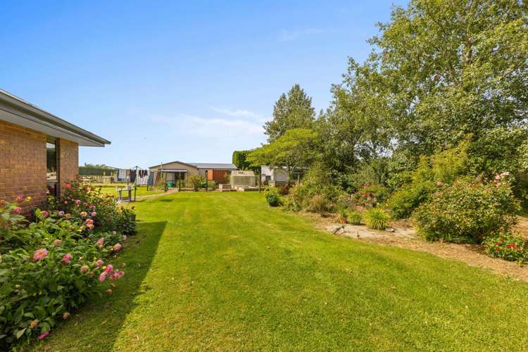 1600 Clintons Road Darfield_19