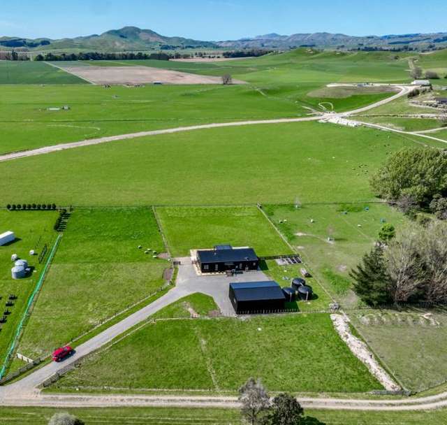 6a Symmans Lane Otane_3