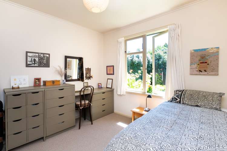 804 Churchill Street Akina_6