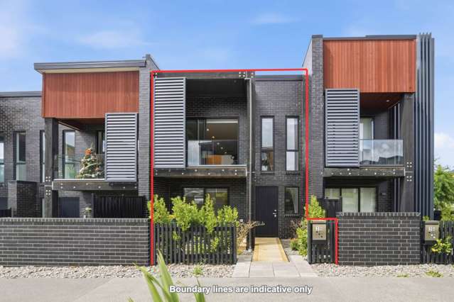 2B Longshore Drive Long Bay_2