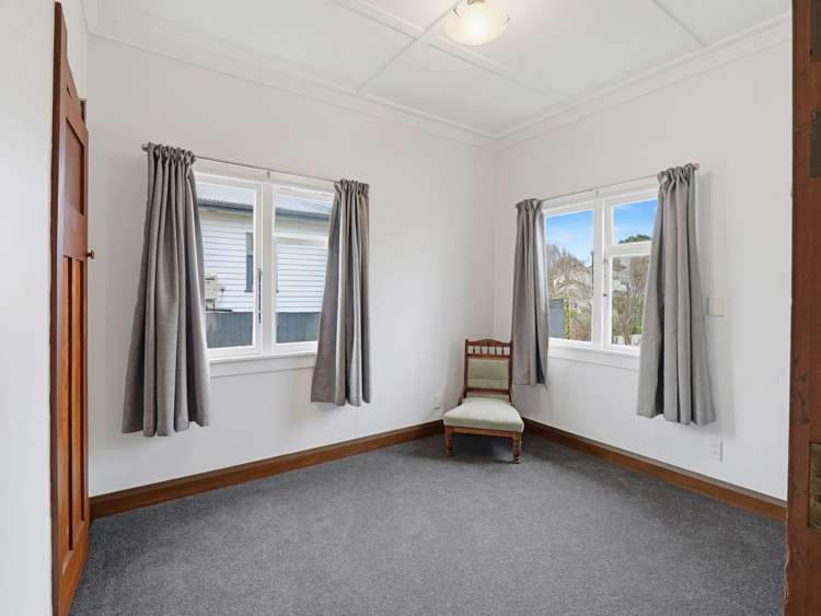 27 Kawatiri Avenue Gonville_21